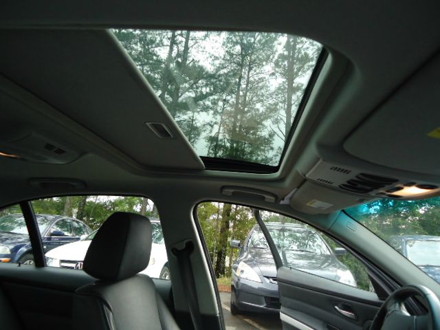 BMW 3 series 2006 photo 8