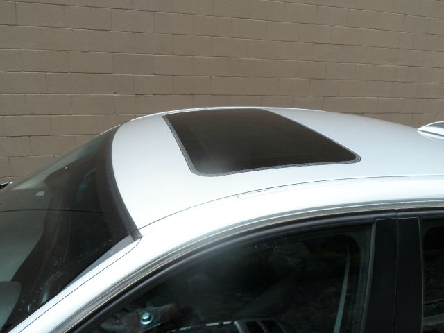 BMW 3 series 2006 photo 3