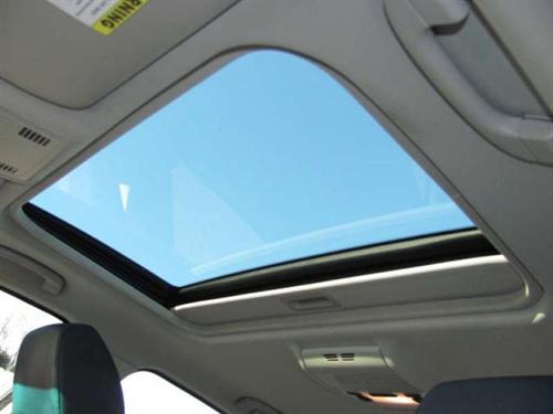 BMW 3 series 2006 photo 3