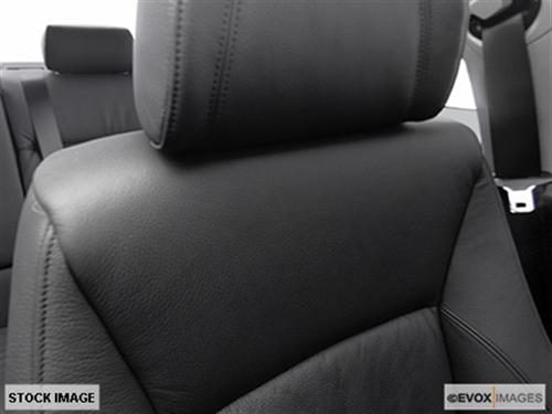 BMW 3 series 2006 photo 4