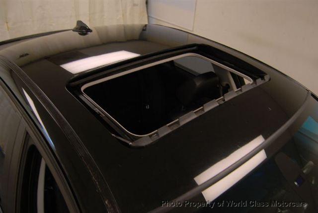 BMW 3 series 2006 photo 3