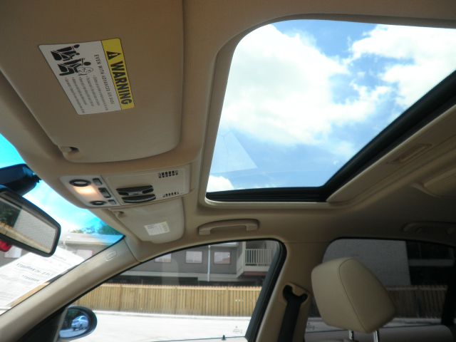 BMW 3 series 2006 photo 11