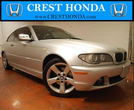 BMW 3 series GT Premium Other