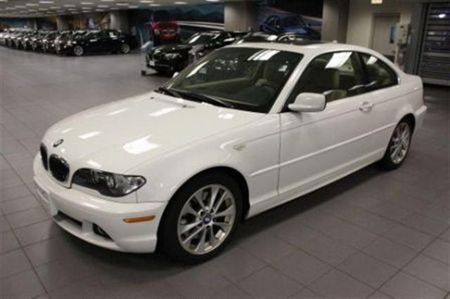 BMW 3 series 2006 photo 2
