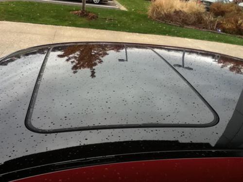 BMW 3 series 2006 photo 5