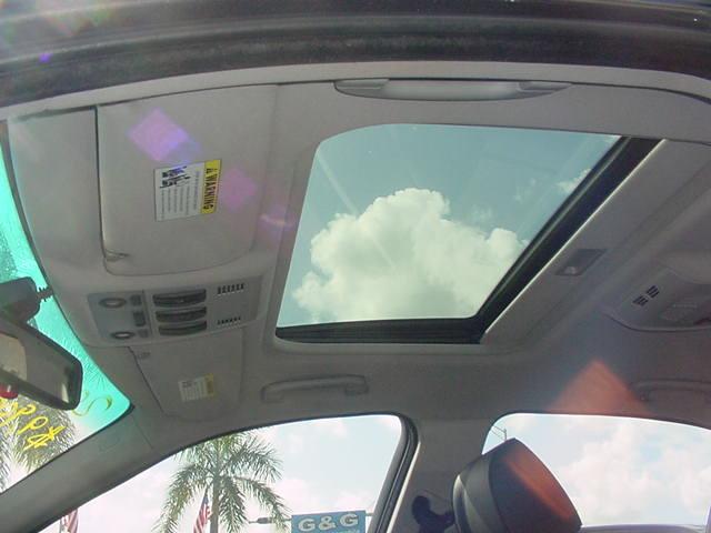 BMW 3 series 2006 photo 5