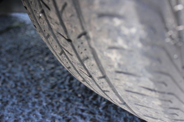 BMW 3 series 2006 photo 12