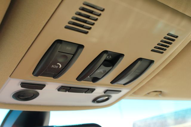 BMW 3 series 2006 photo 2