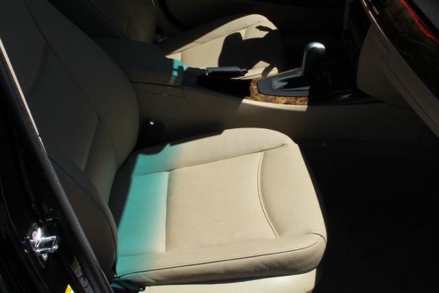 BMW 3 series 2006 photo 23