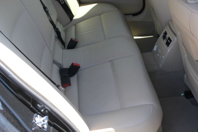 BMW 3 series 2006 photo 24