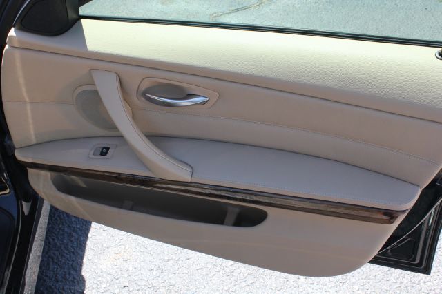 BMW 3 series 2006 photo 26