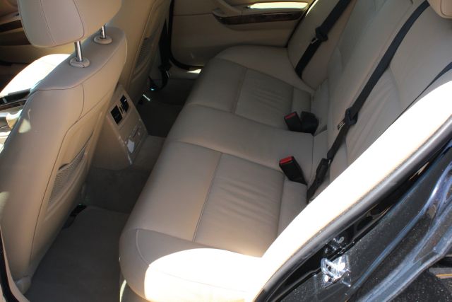 BMW 3 series 2006 photo 30