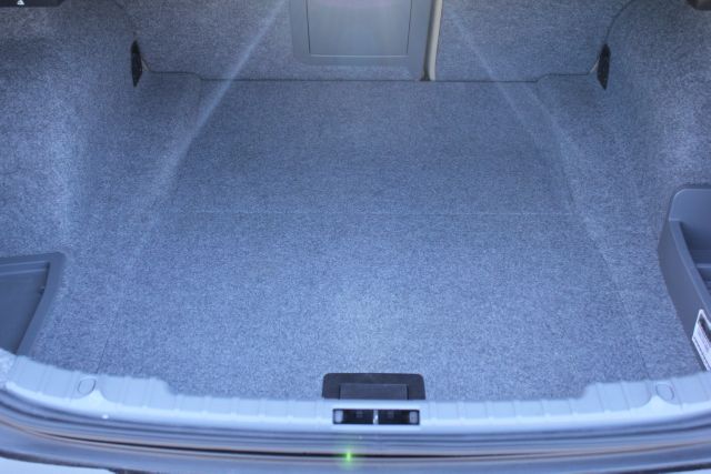 BMW 3 series 2006 photo 8