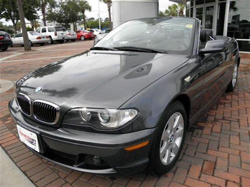 BMW 3 series 1.8T Quattro Other