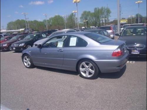 BMW 3 series GT Premium Other