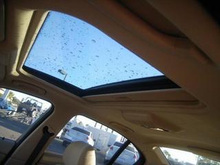 BMW 3 series 3.5tl W/tech Pkg Other