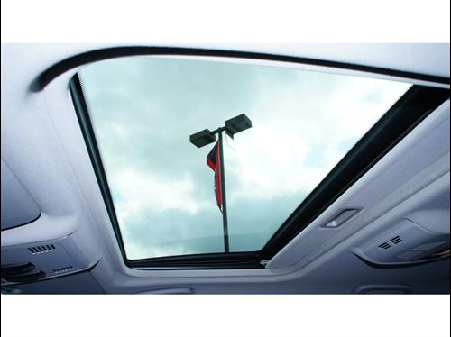 BMW 3 series 2006 photo 1