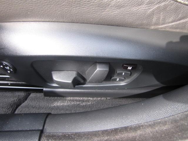 BMW 3 series 2006 photo 1