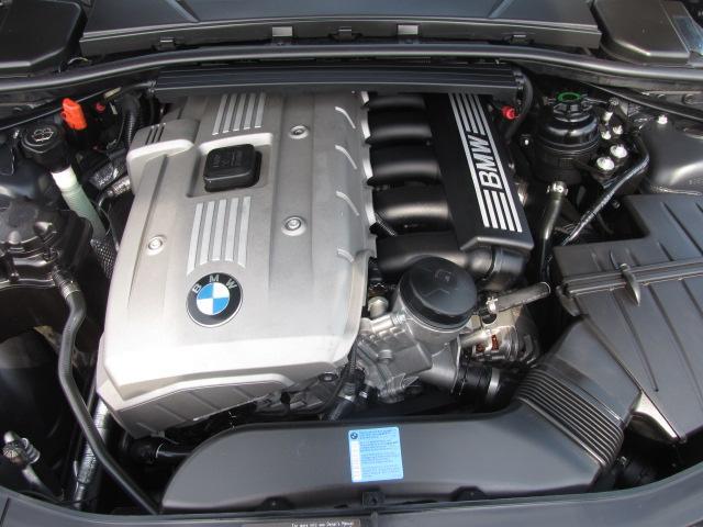 BMW 3 series 2006 photo 12
