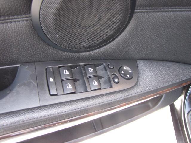 BMW 3 series 2006 photo 14