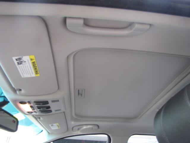 BMW 3 series 2006 photo 15