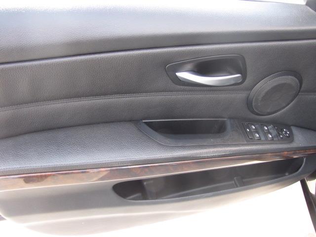 BMW 3 series 2006 photo 24