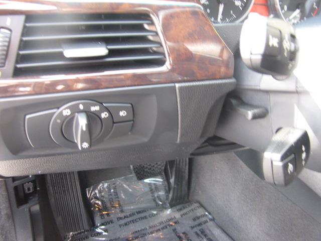 BMW 3 series 2006 photo 3