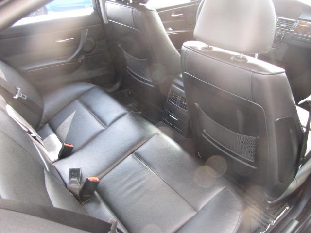 BMW 3 series 2006 photo 6