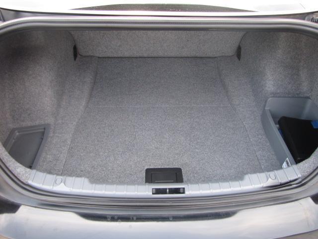 BMW 3 series 2006 photo 9