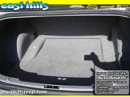 BMW 3 series 3.5tl W/tech Pkg Other