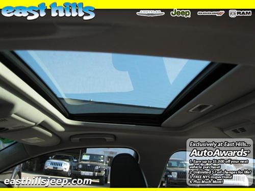 BMW 3 series 2006 photo 1