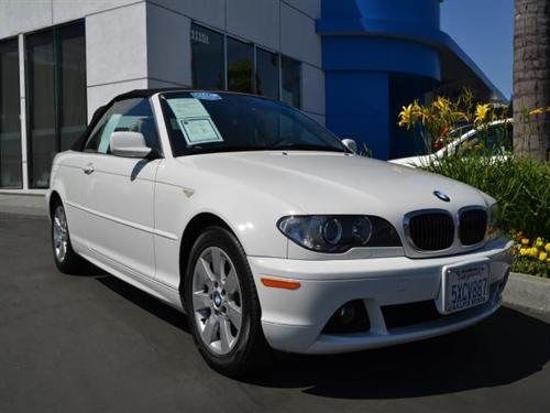 BMW 3 series 1.8T Quattro Other