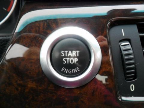 BMW 3 series 2006 photo 1