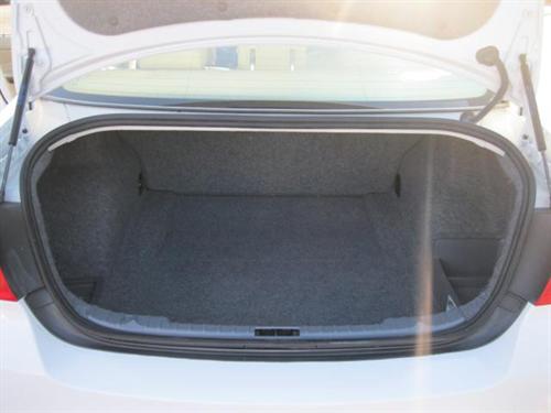 BMW 3 series 2006 photo 2