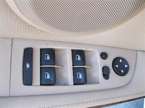 BMW 3 series 2006 photo 3