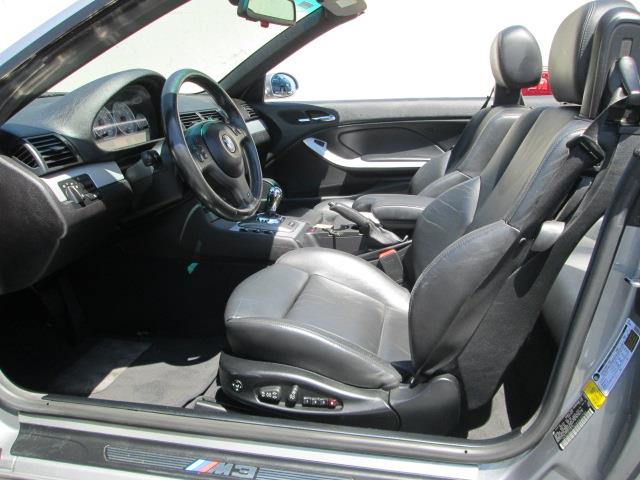 BMW 3 series 2006 photo 2