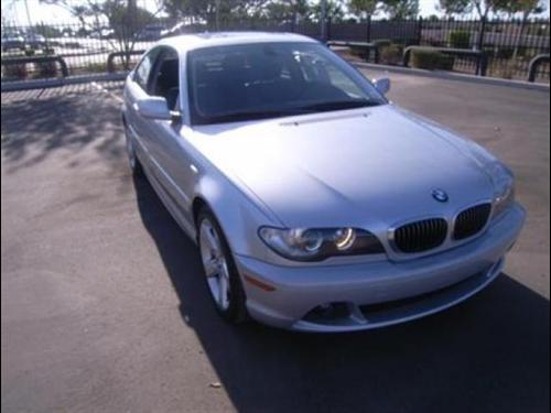 BMW 3 series GT Premium Other