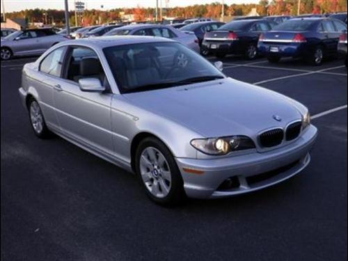 BMW 3 series GT Premium Other