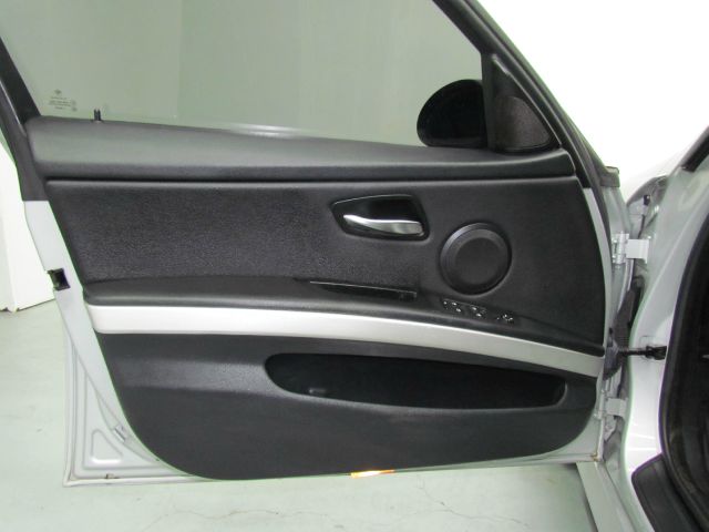 BMW 3 series STX XL XLT FX2 Lariat Sedan