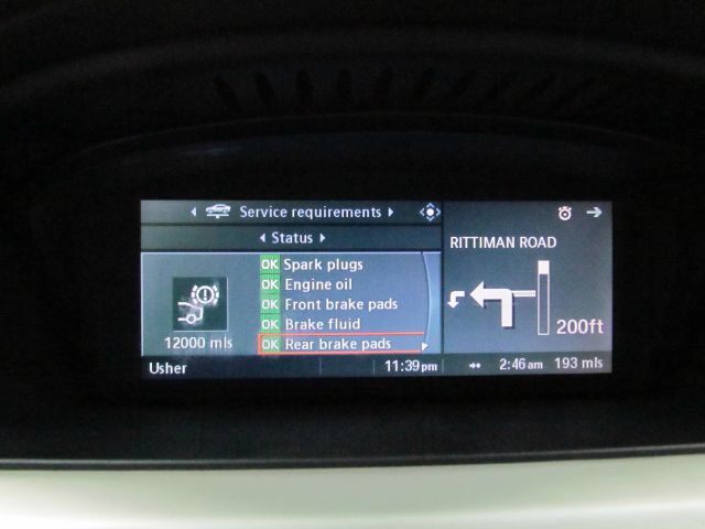 BMW 3 series 2006 photo 1