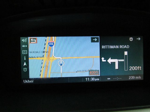 BMW 3 series 2006 photo 2