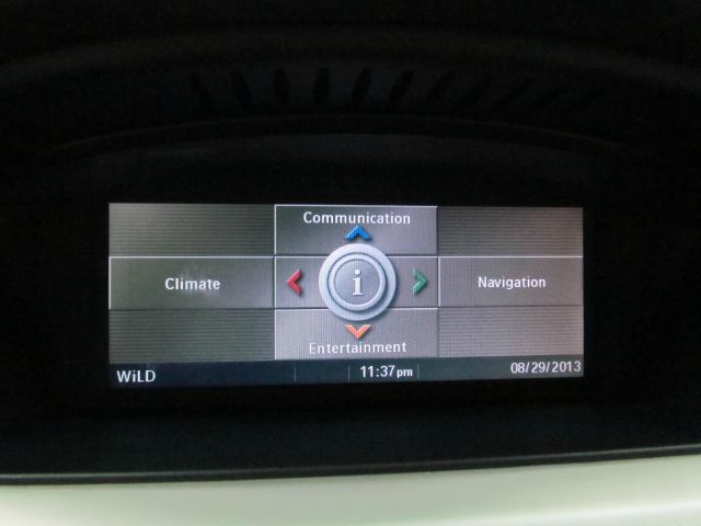 BMW 3 series 2006 photo 4