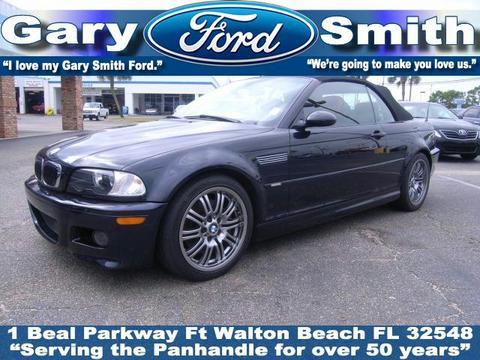 BMW 3 series 1.8T Quattro Other