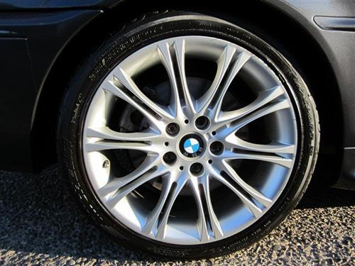 BMW 3 series GT Premium Other