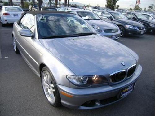 BMW 3 series 1.8T Quattro Other