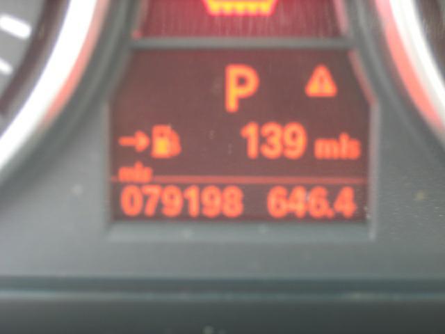 BMW 3 series 2006 photo 5