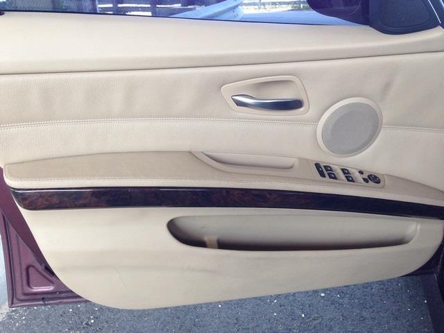 BMW 3 series 2006 photo 10