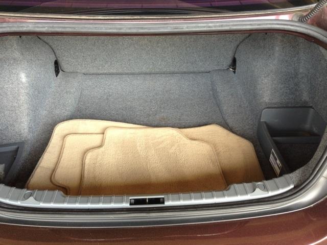 BMW 3 series 2006 photo 13