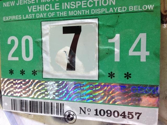 BMW 3 series 2006 photo 15