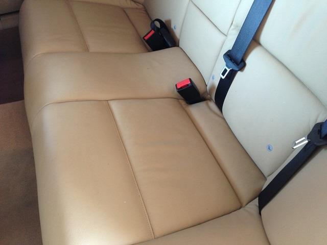 BMW 3 series 2006 photo 24